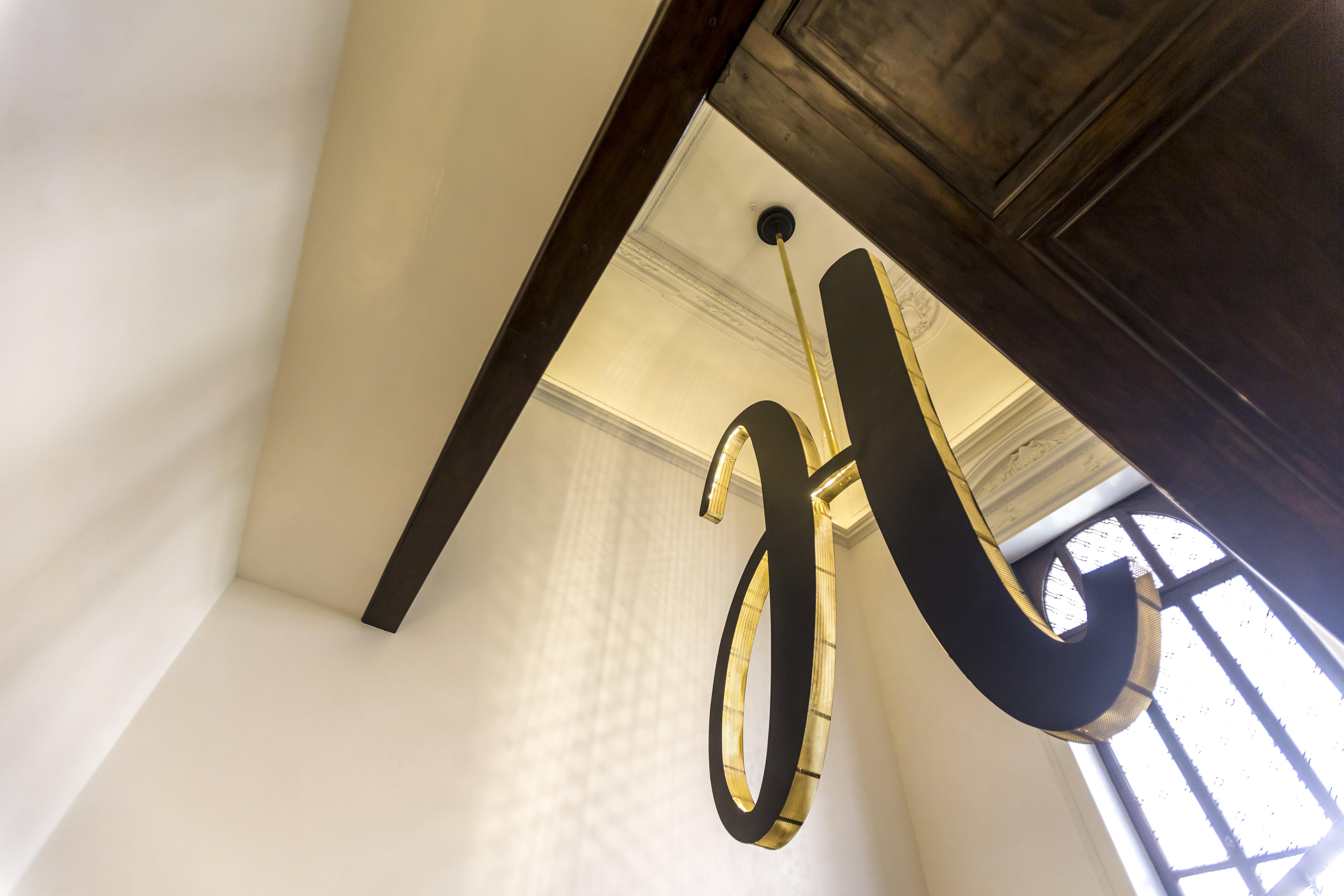 Hotel The Haven Roma — Photos 1